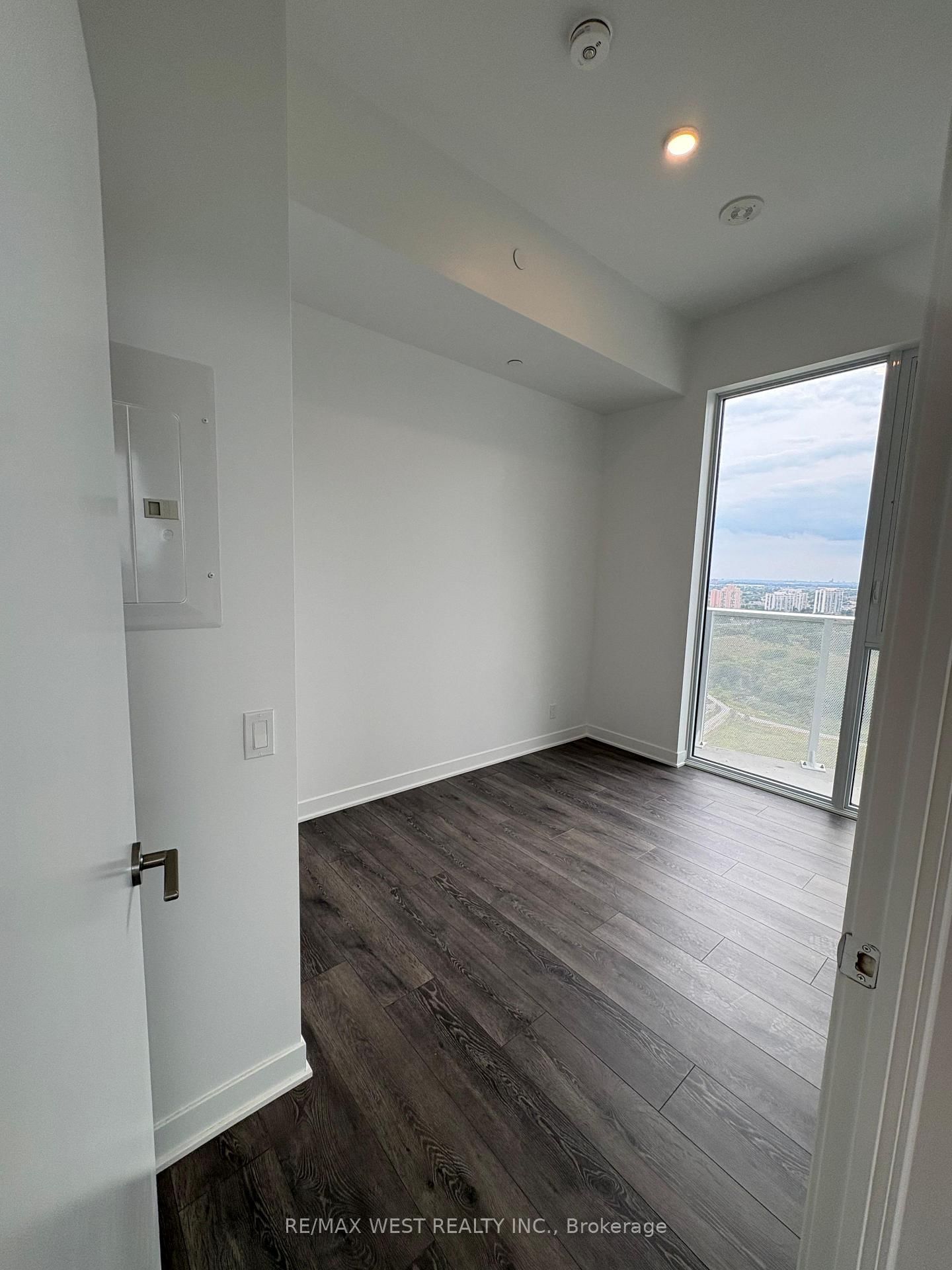 2218-6 Flavelle Tr, Vaughan, view 6