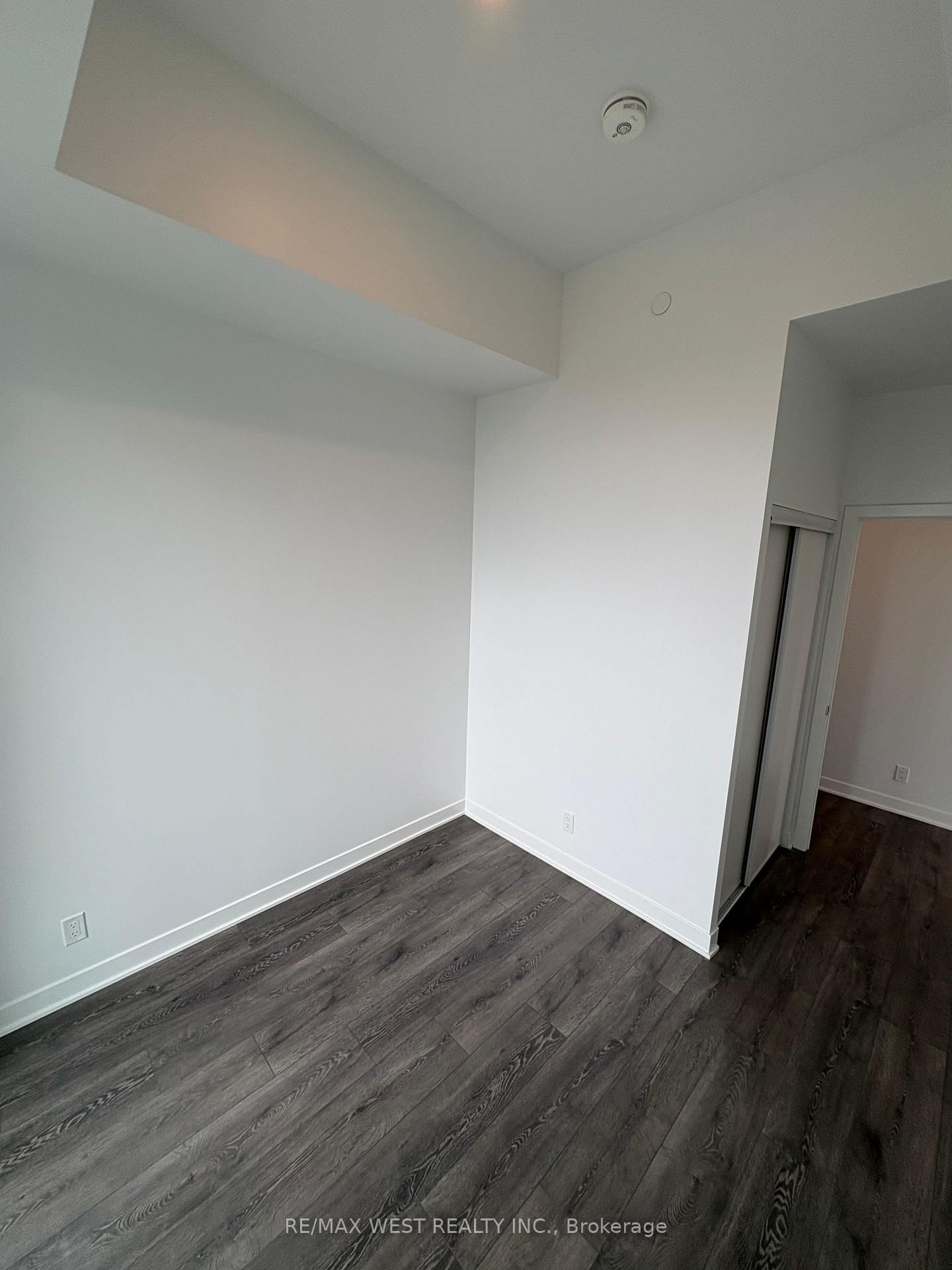 2218-6 Flavelle Tr, Vaughan, view 7