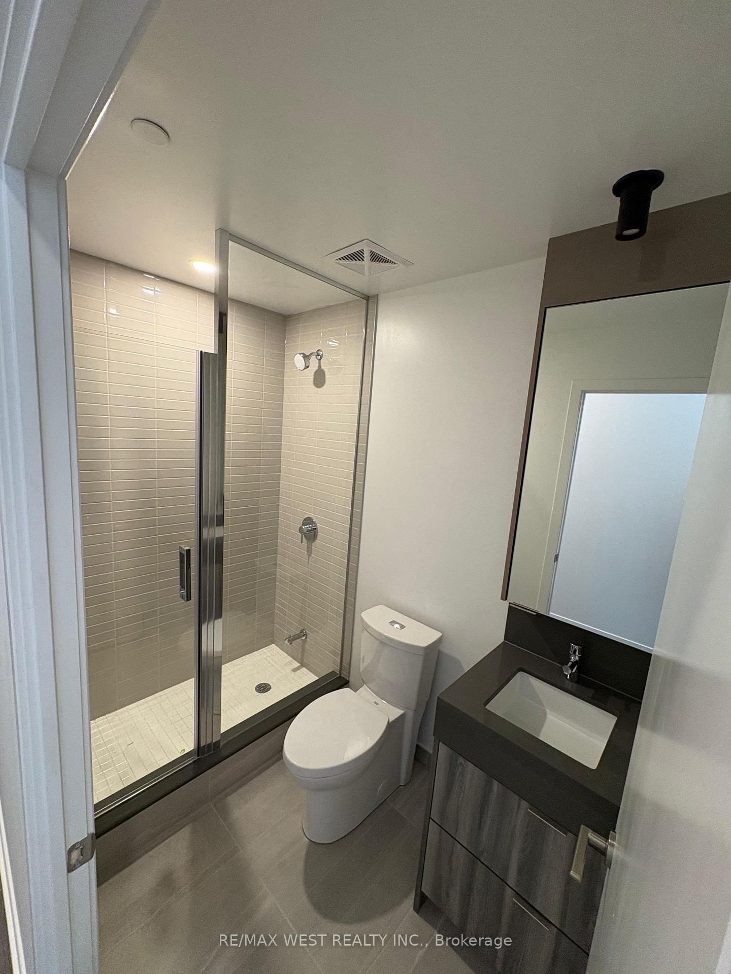 2218-6 Flavelle Tr, Vaughan, view 8
