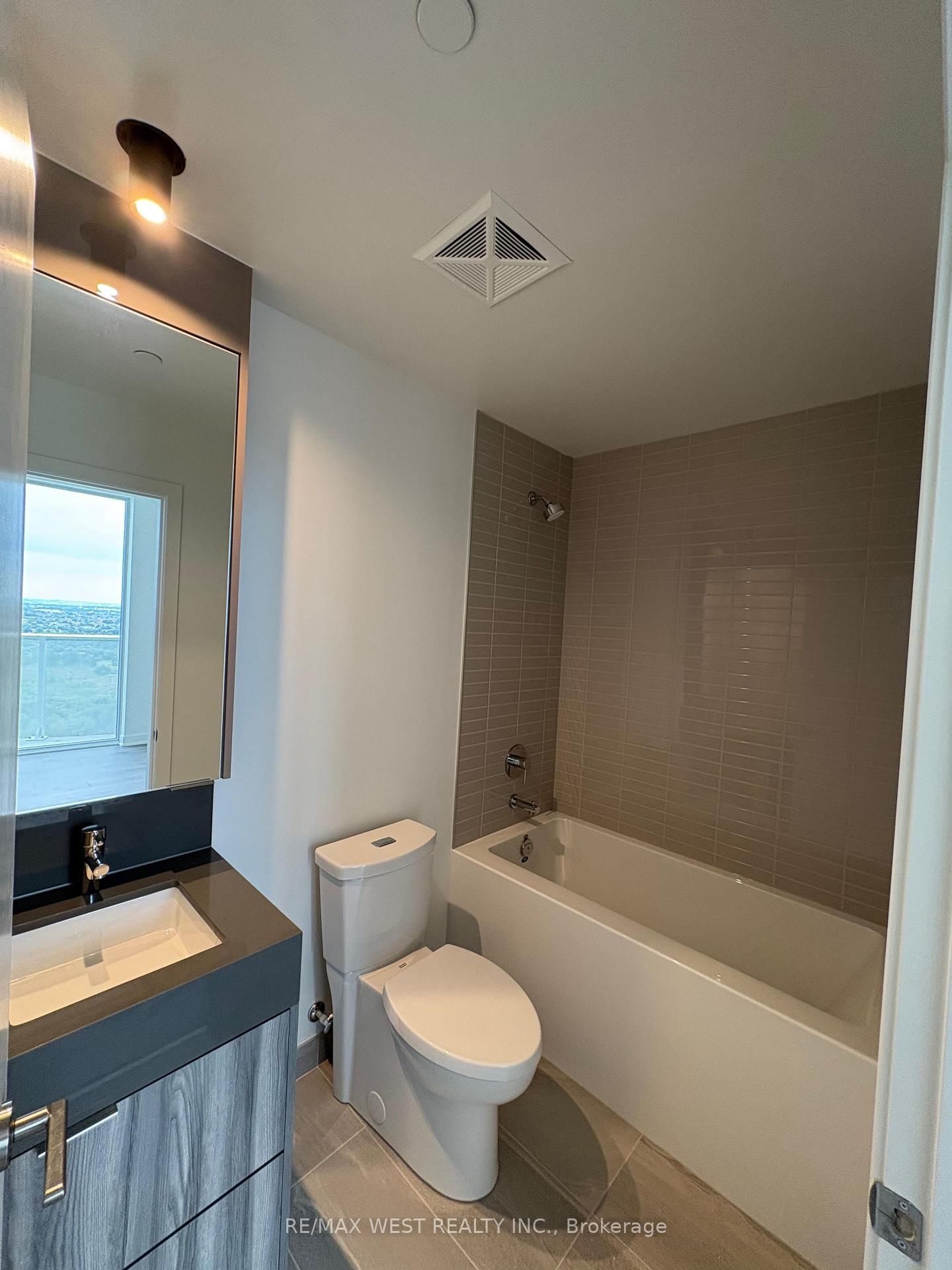 2218-6 Flavelle Tr, Vaughan, view 9