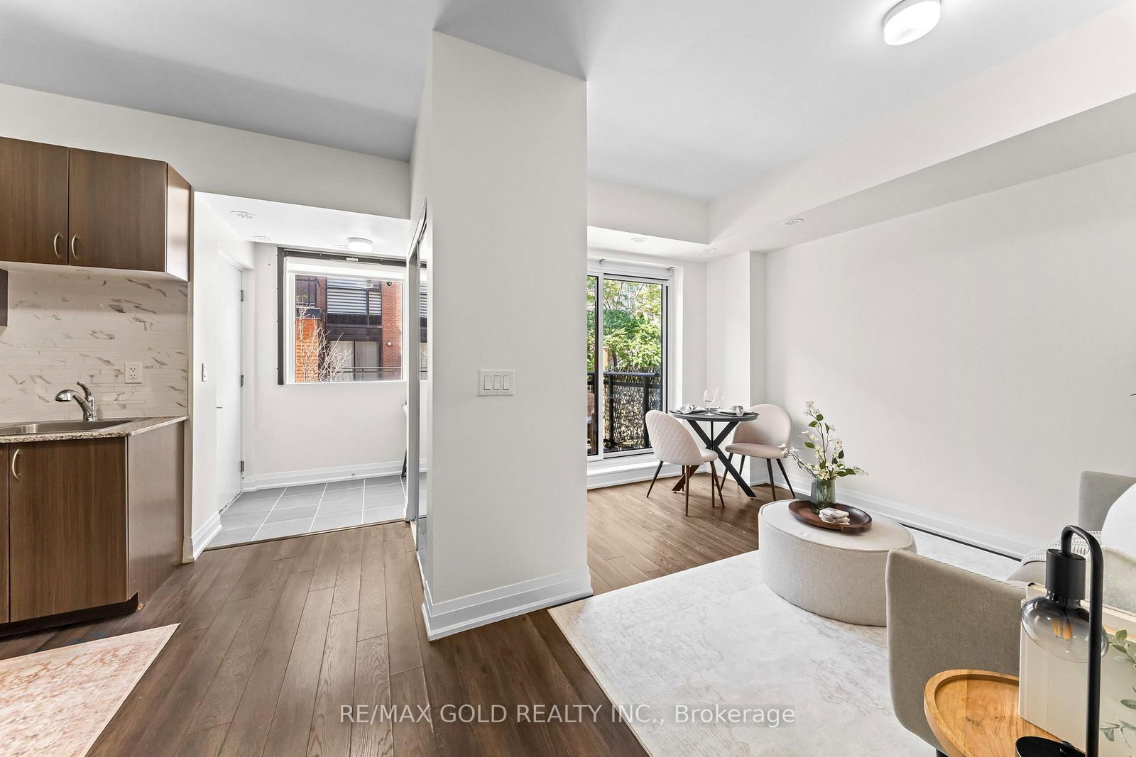 18 Coles Avenue • #602 • Vaughan, ON photo 14