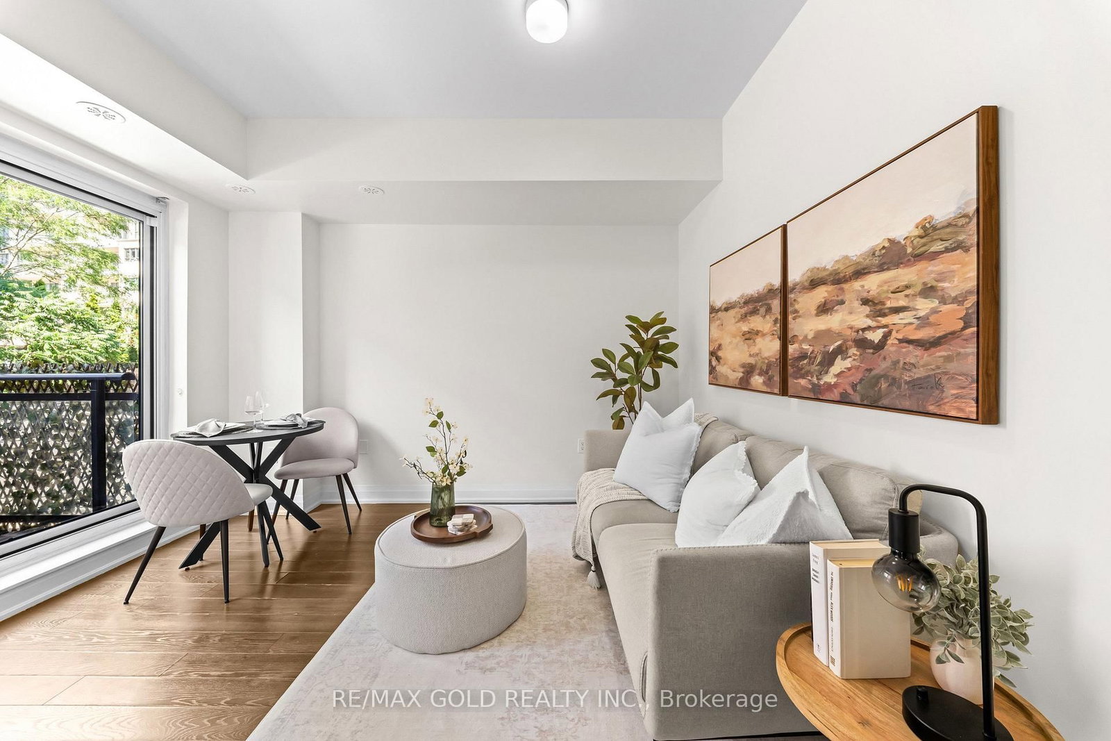 18 Coles Avenue • #602 • Vaughan, ON photo 16