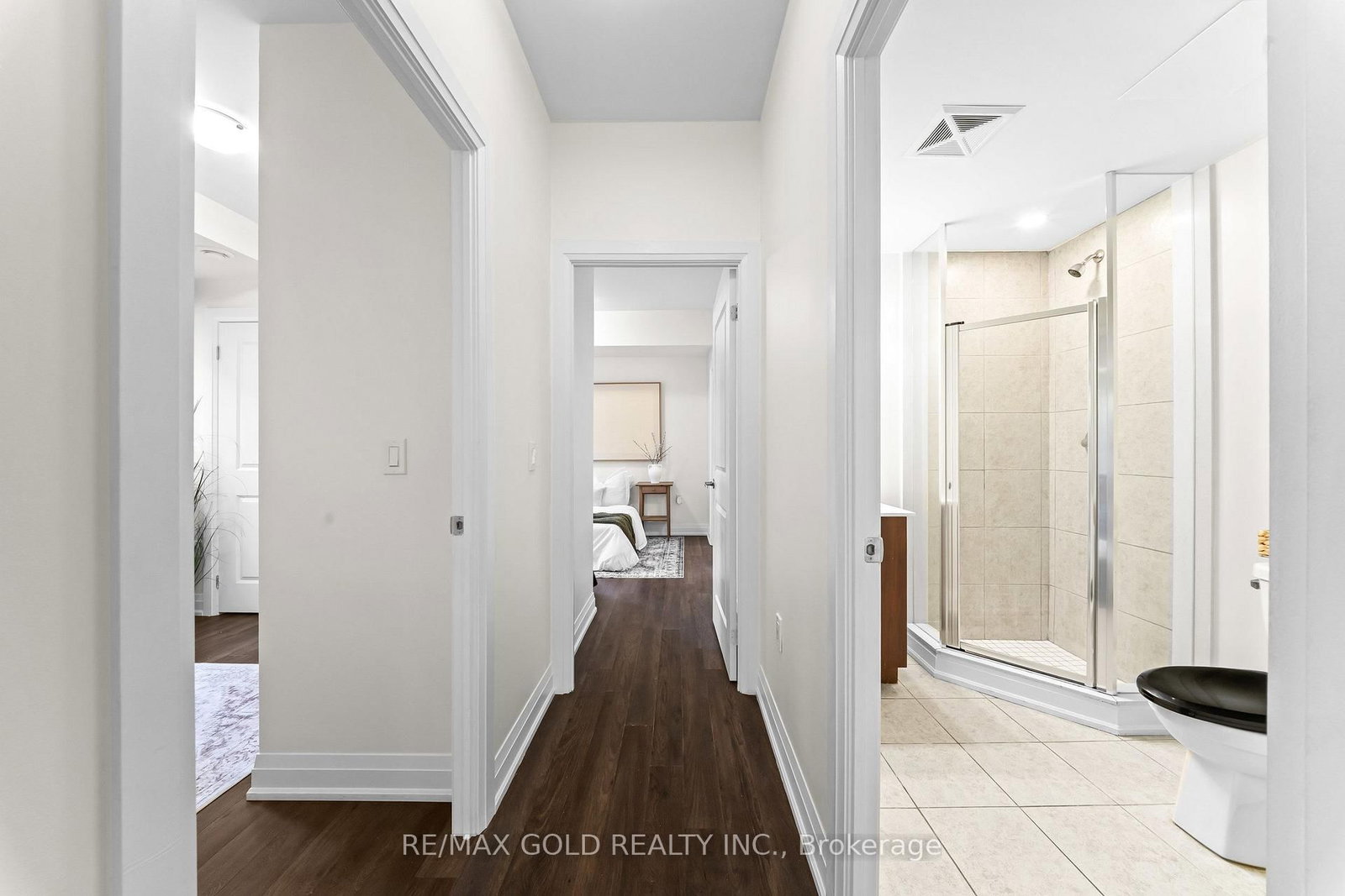 18 Coles Avenue • #602 • Vaughan, ON photo 19