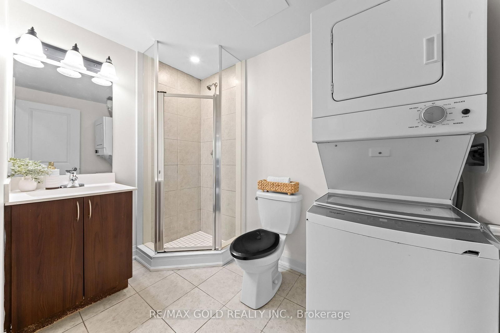 18 Coles Avenue • #602 • Vaughan, ON photo 20