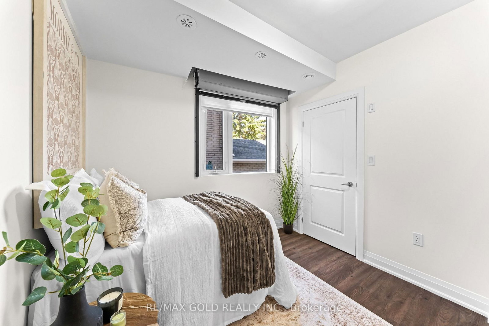 18 Coles Avenue • #602 • Vaughan, ON photo 21