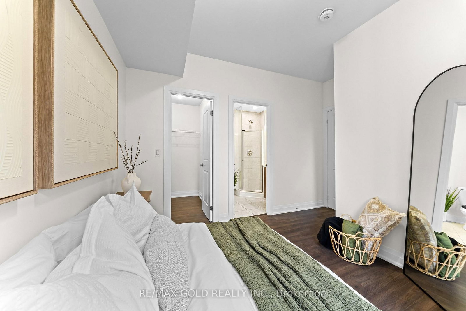 18 Coles Avenue • #602 • Vaughan, ON photo 24