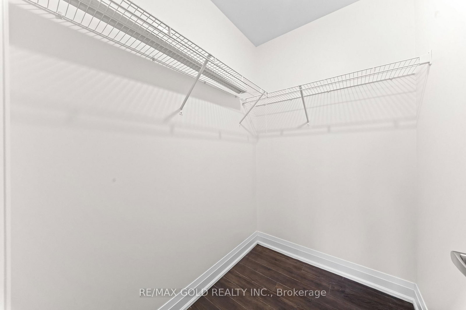 18 Coles Avenue • #602 • Vaughan, ON photo 25