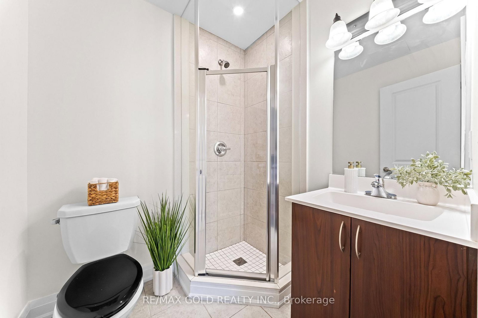 18 Coles Avenue • #602 • Vaughan, ON photo 26