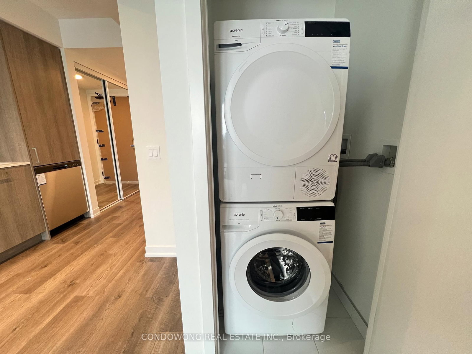 4001-195 Commerce St, Vaughan, view 6