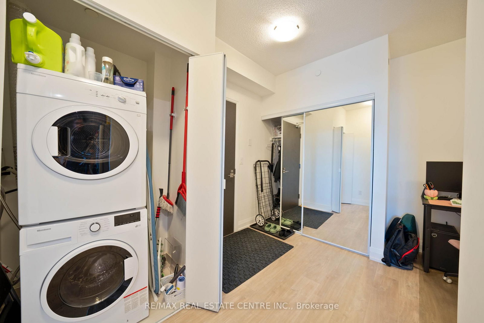 3600 Highway 7 • #1201 • Vaughan, ON photo 11