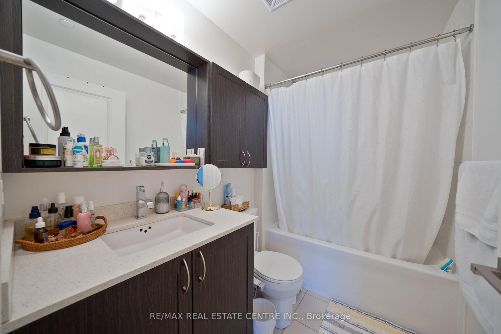 3600 Highway 7 • #1201 • Vaughan, ON photo 12
