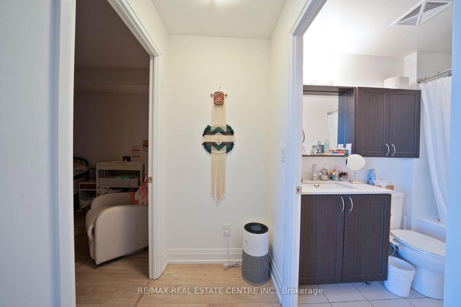 3600 Highway 7 • #1201 • Vaughan, ON photo 13