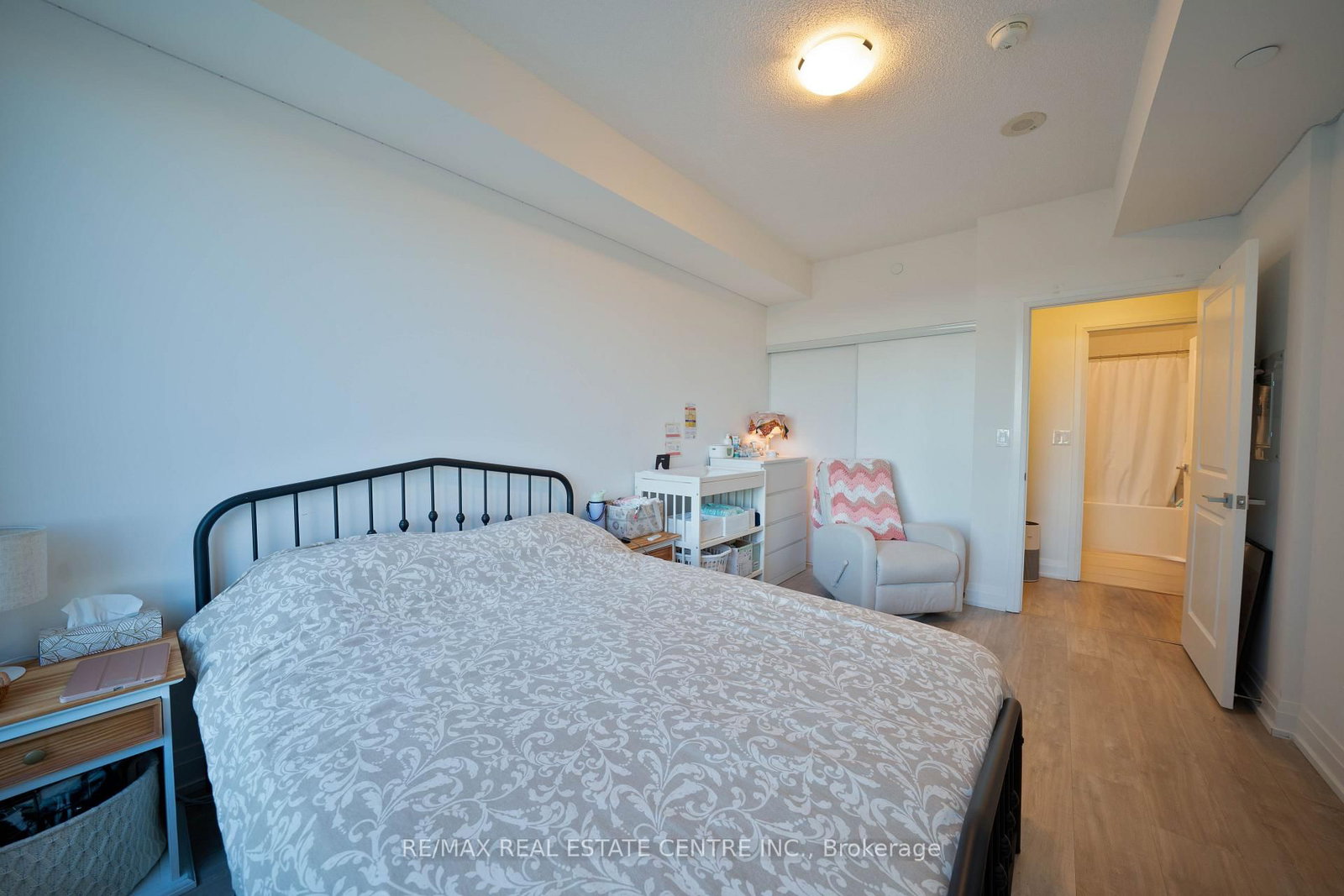 3600 Highway 7 • #1201 • Vaughan, ON photo 14