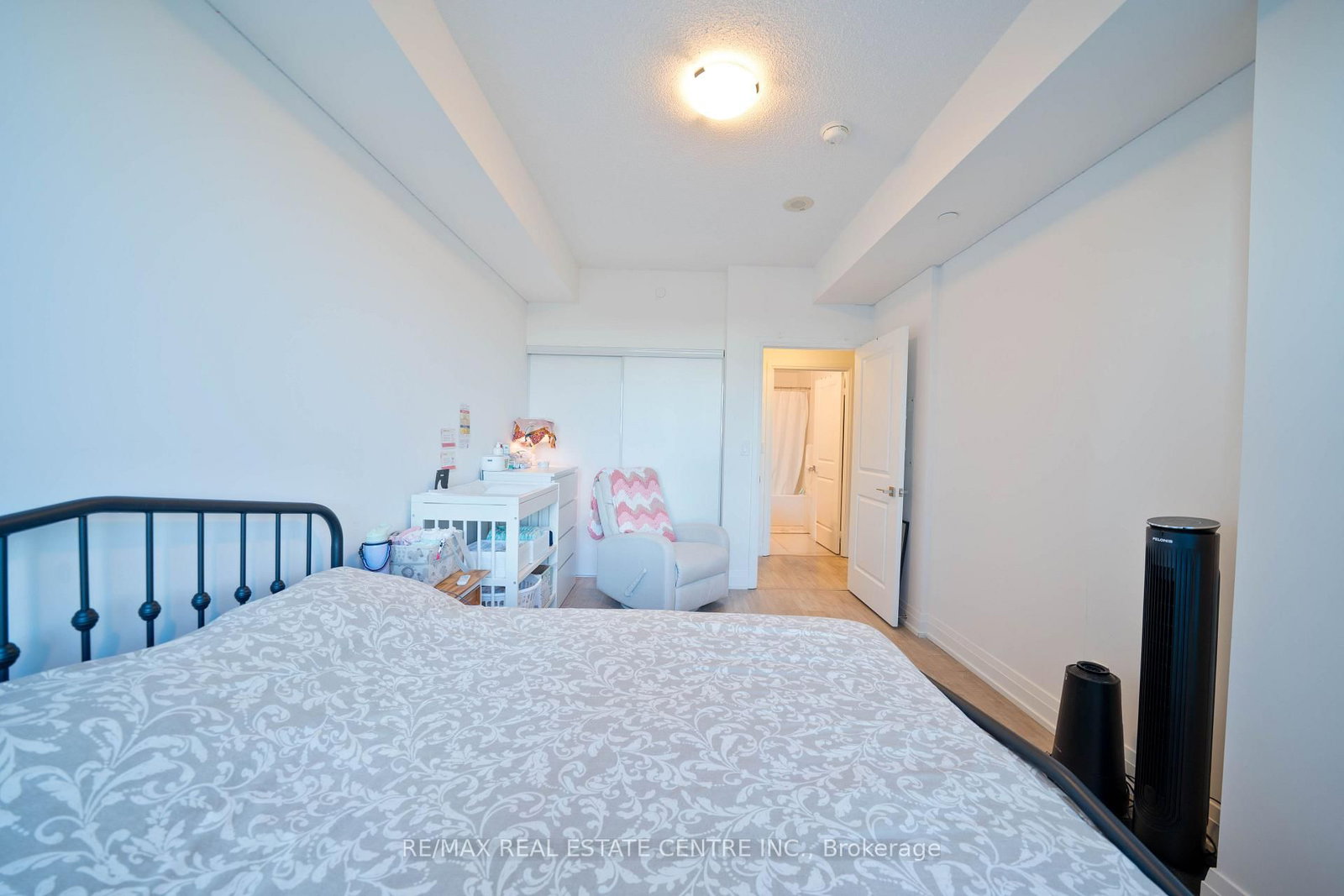3600 Highway 7 • #1201 • Vaughan, ON photo 15