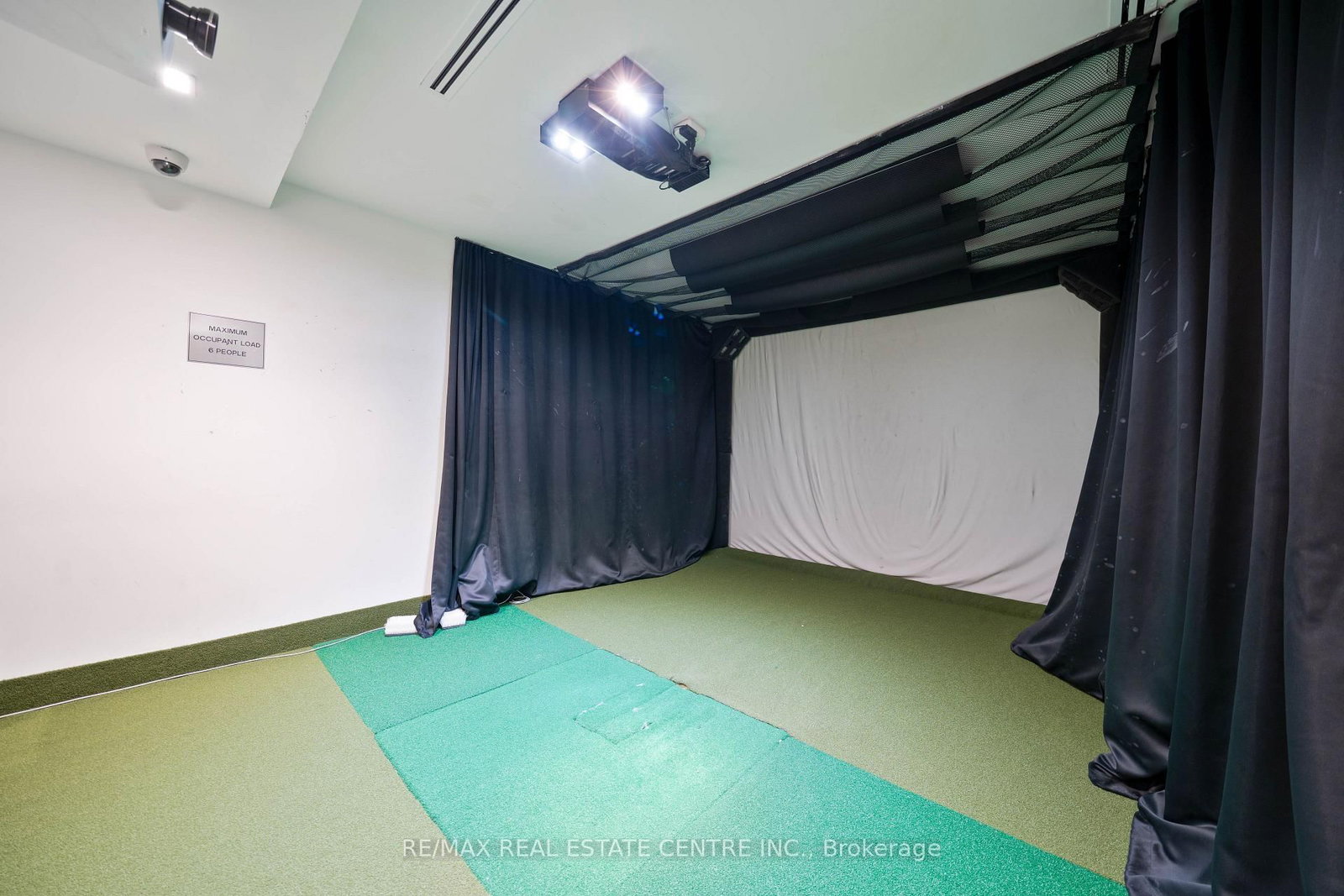 3600 Highway 7 • #1201 • Vaughan, ON photo 17
