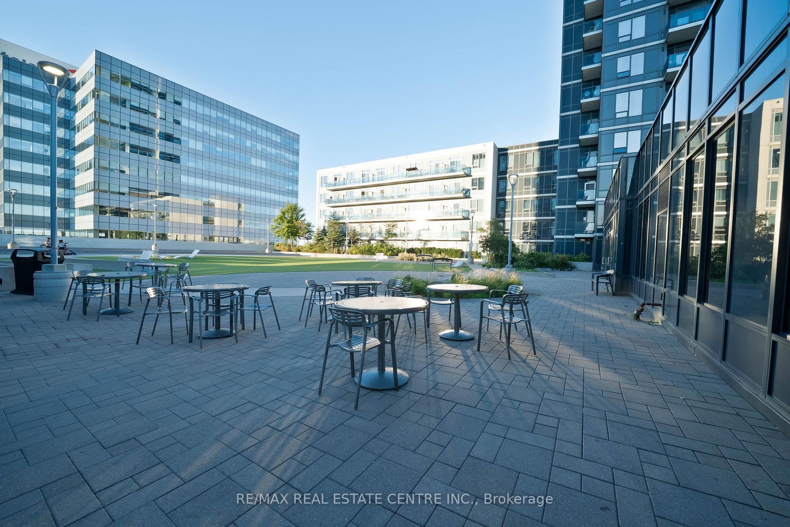 3600 Highway 7 • #1201 • Vaughan, ON photo 2