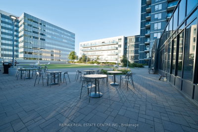 3600 Highway 7 • #1201 • Vaughan, ON photo 2