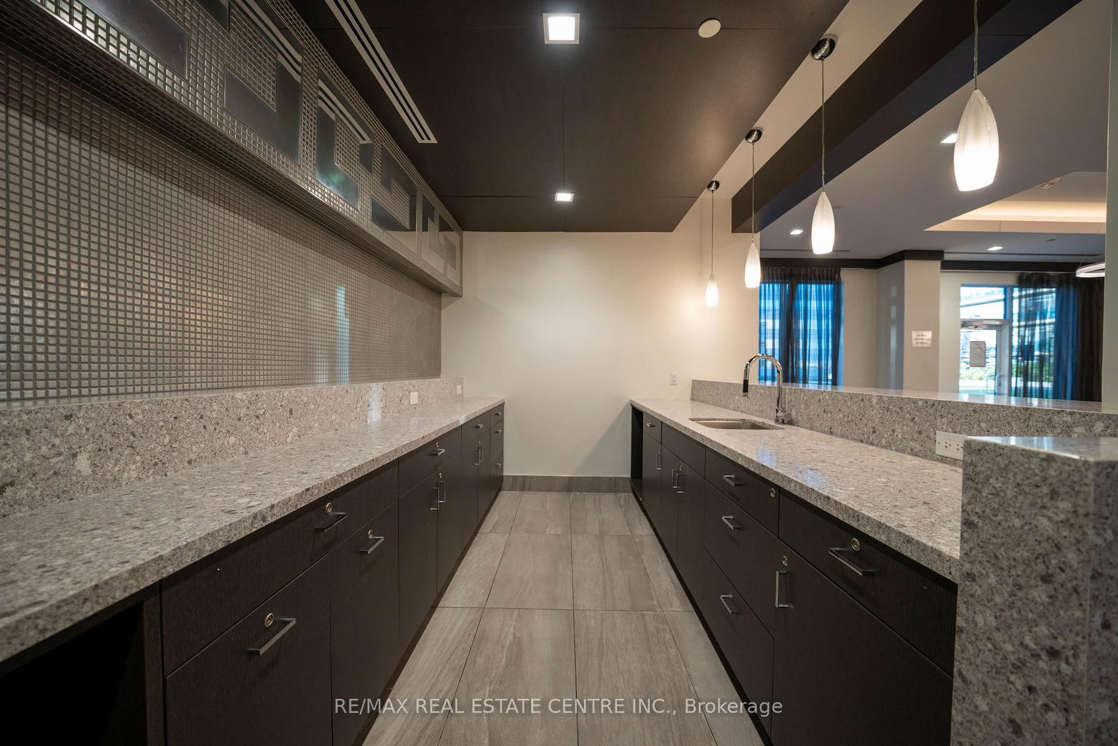 3600 Highway 7 • #1201 • Vaughan, ON photo 21