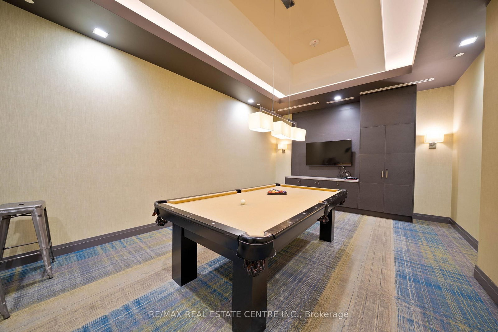 3600 Highway 7 • #1201 • Vaughan, ON photo 22