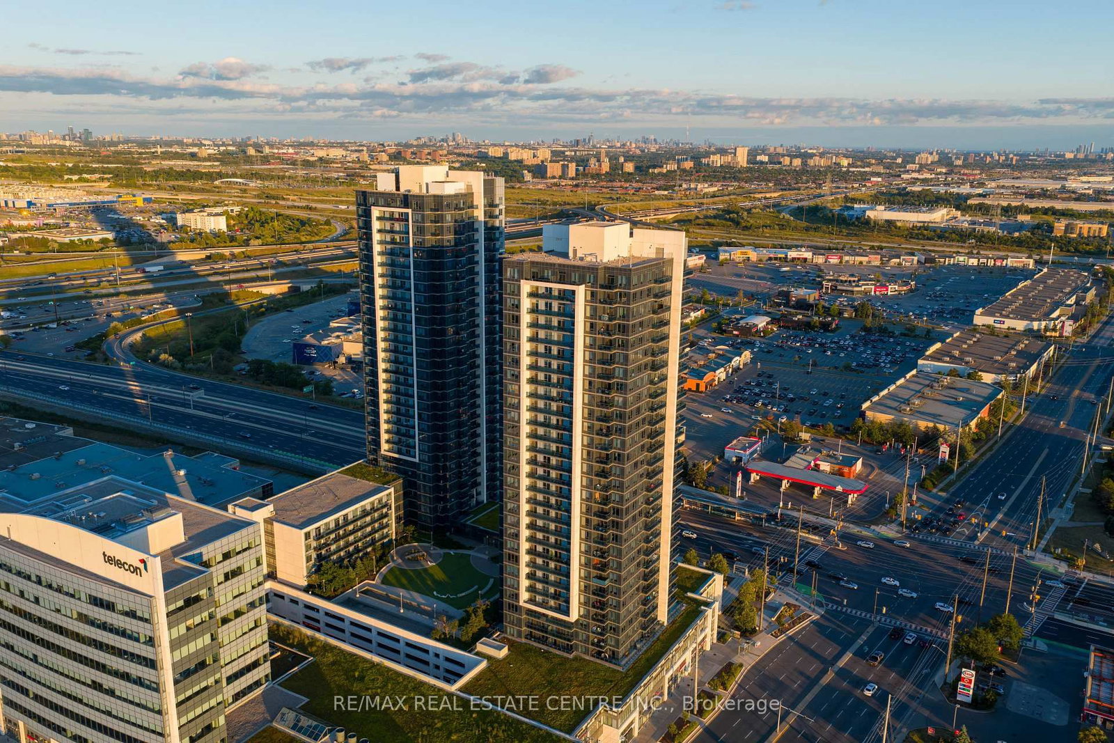 3600 Highway 7 • #1201 • Vaughan, ON photo 26