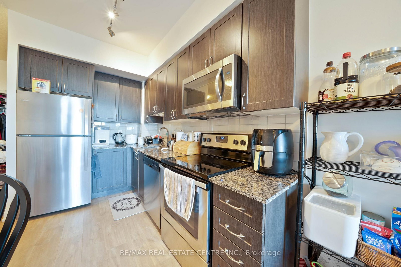 3600 Highway 7 • #1201 • Vaughan, ON photo 6