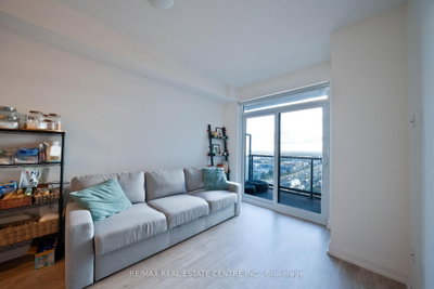 3600 Highway 7 • #1201 • Vaughan, ON photo 7