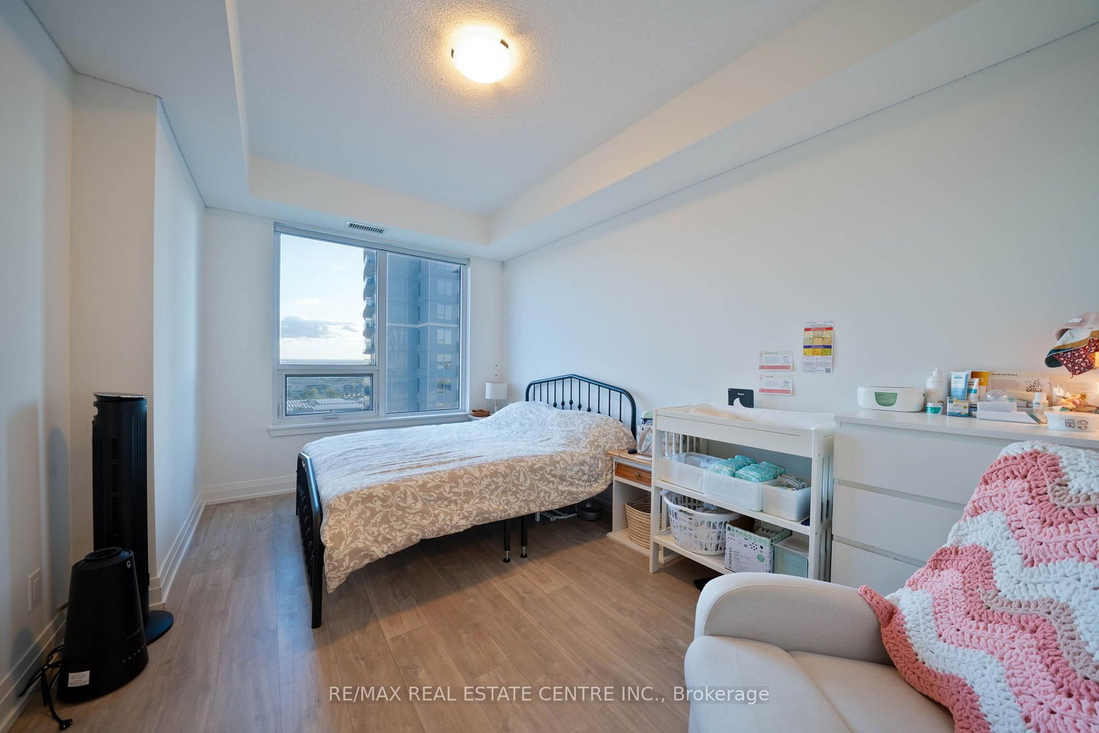 3600 Highway 7 • #1201 • Vaughan, ON photo 9