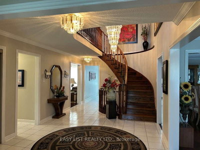 14 Gas Light Cres - Photo 1