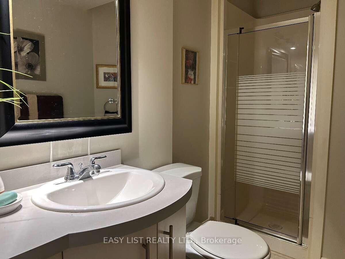 14 Gas Light Cres, Vaughan, view 24