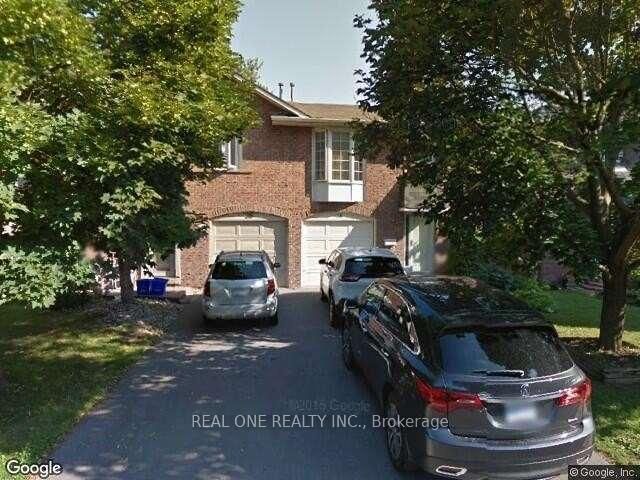 28 Foxglove Court