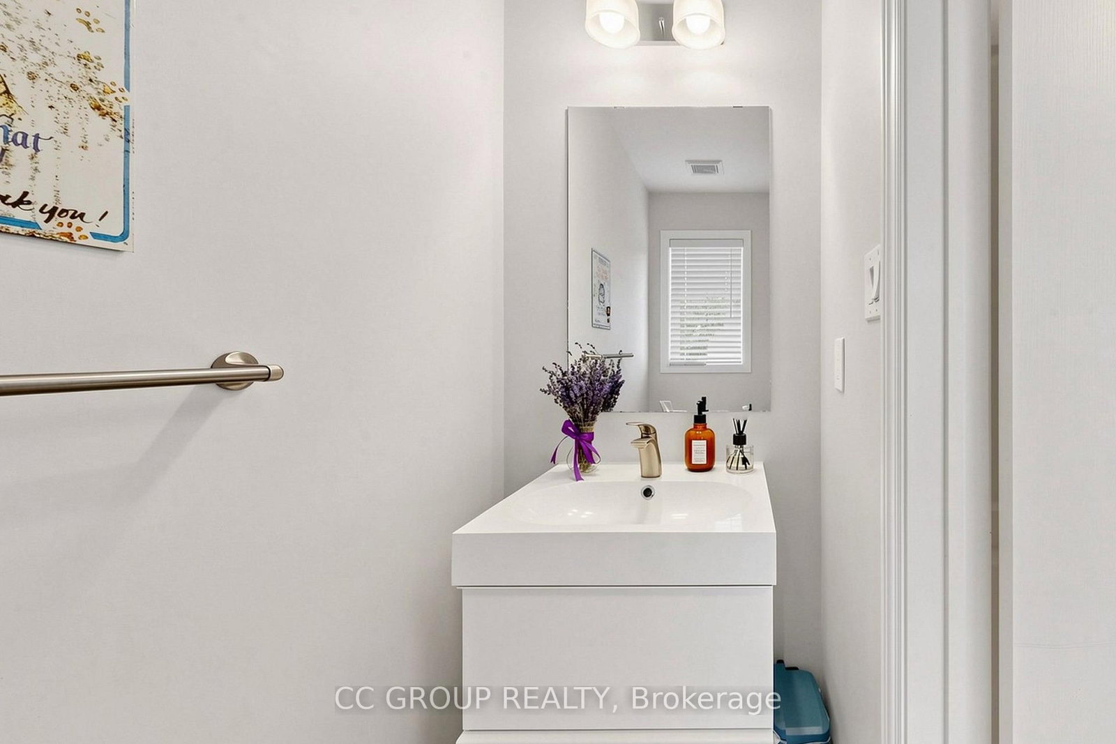 34 Glendennan Avenue • Markham, ON photo 17