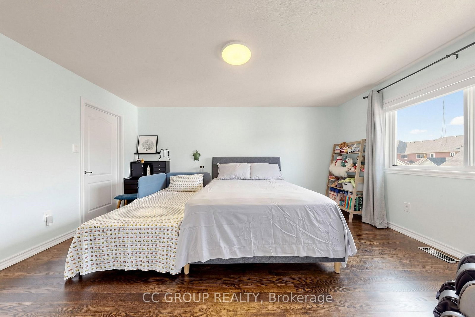 34 Glendennan Avenue • Markham, ON photo 19
