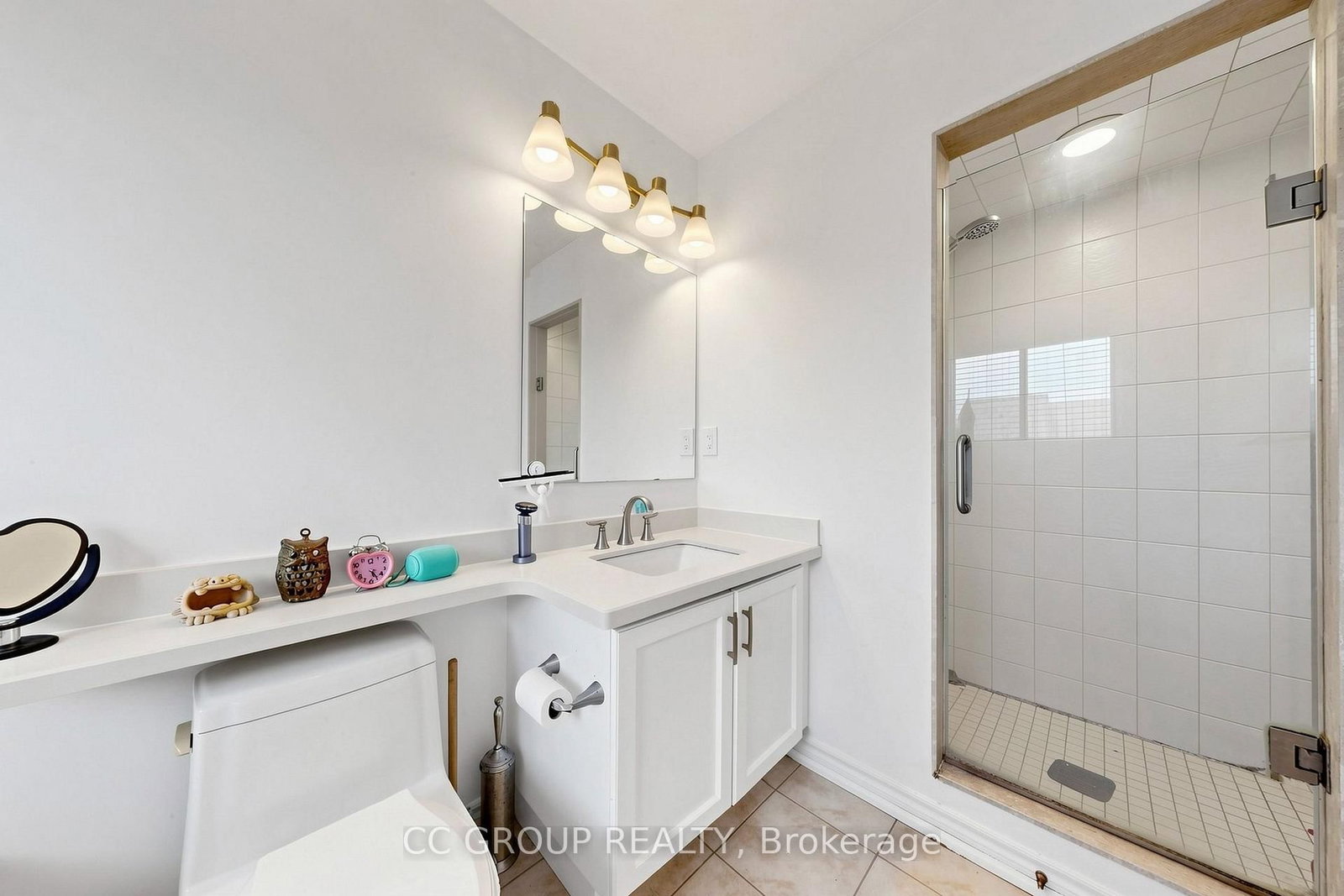 34 Glendennan Avenue • Markham, ON photo 21