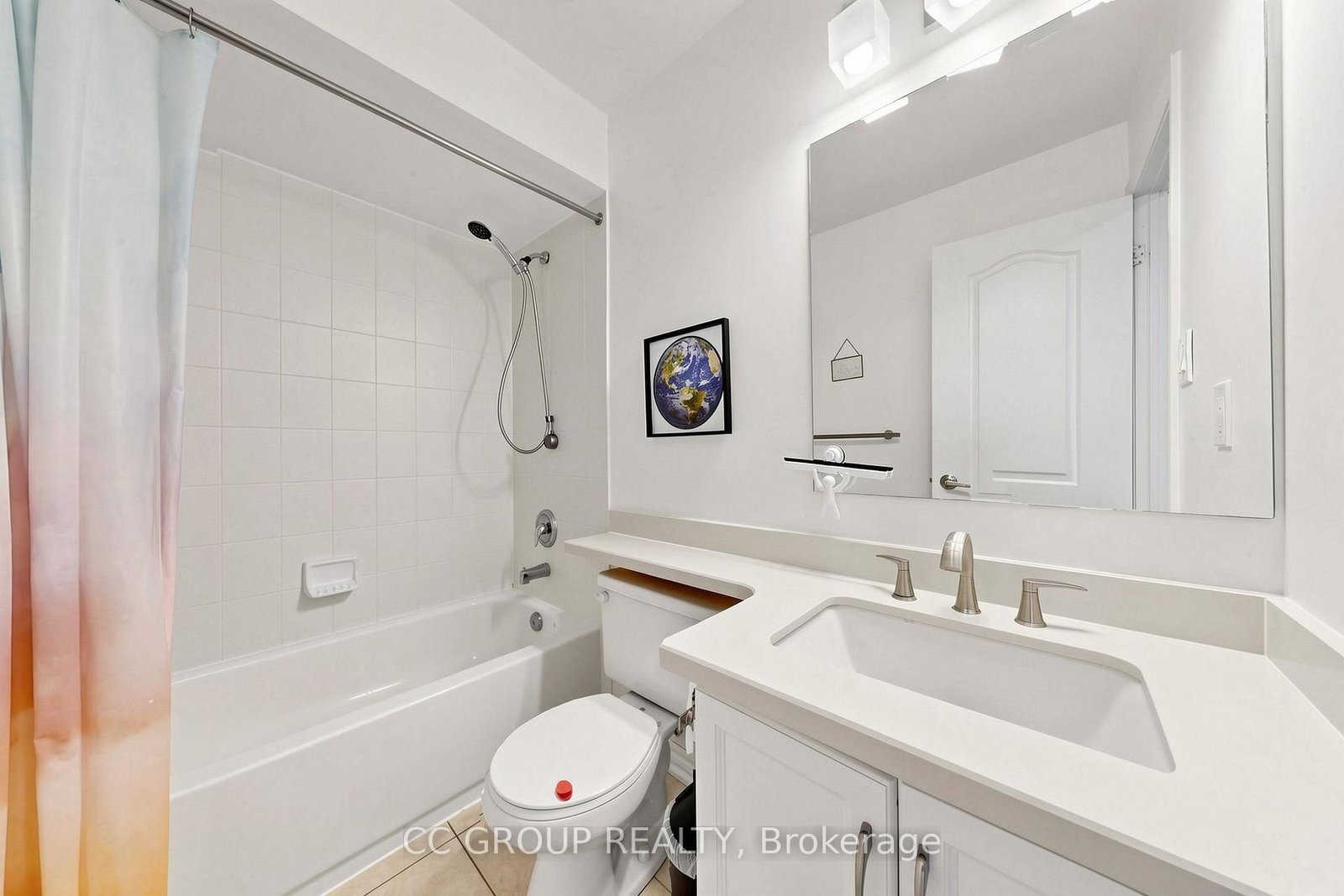 34 Glendennan Avenue • Markham, ON photo 27