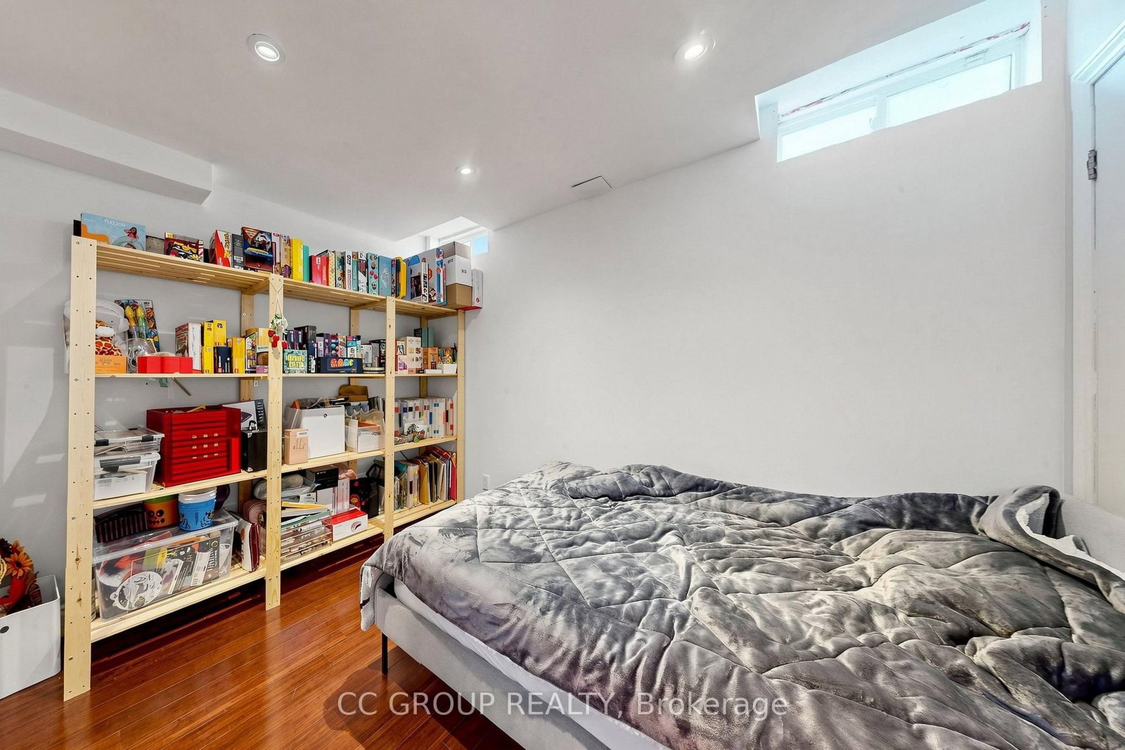 34 Glendennan Avenue • Markham, ON photo 31