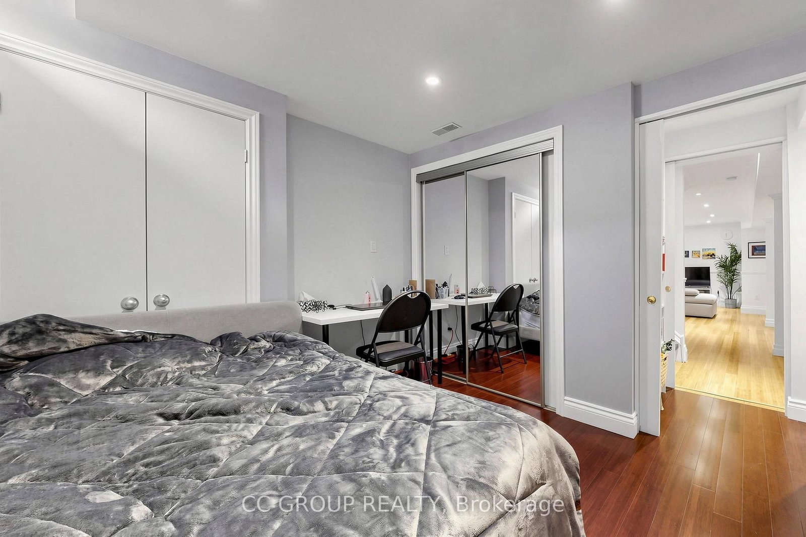 34 Glendennan Avenue • Markham, ON photo 32