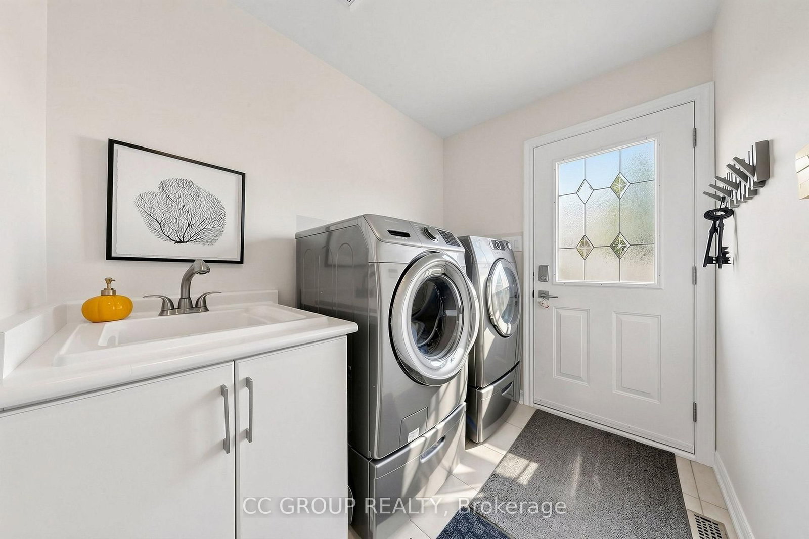 34 Glendennan Avenue • Markham, ON photo 34
