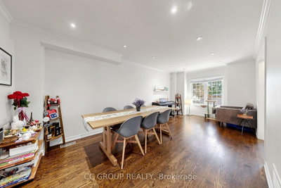 34 Glendennan Avenue • Markham, ON photo 6