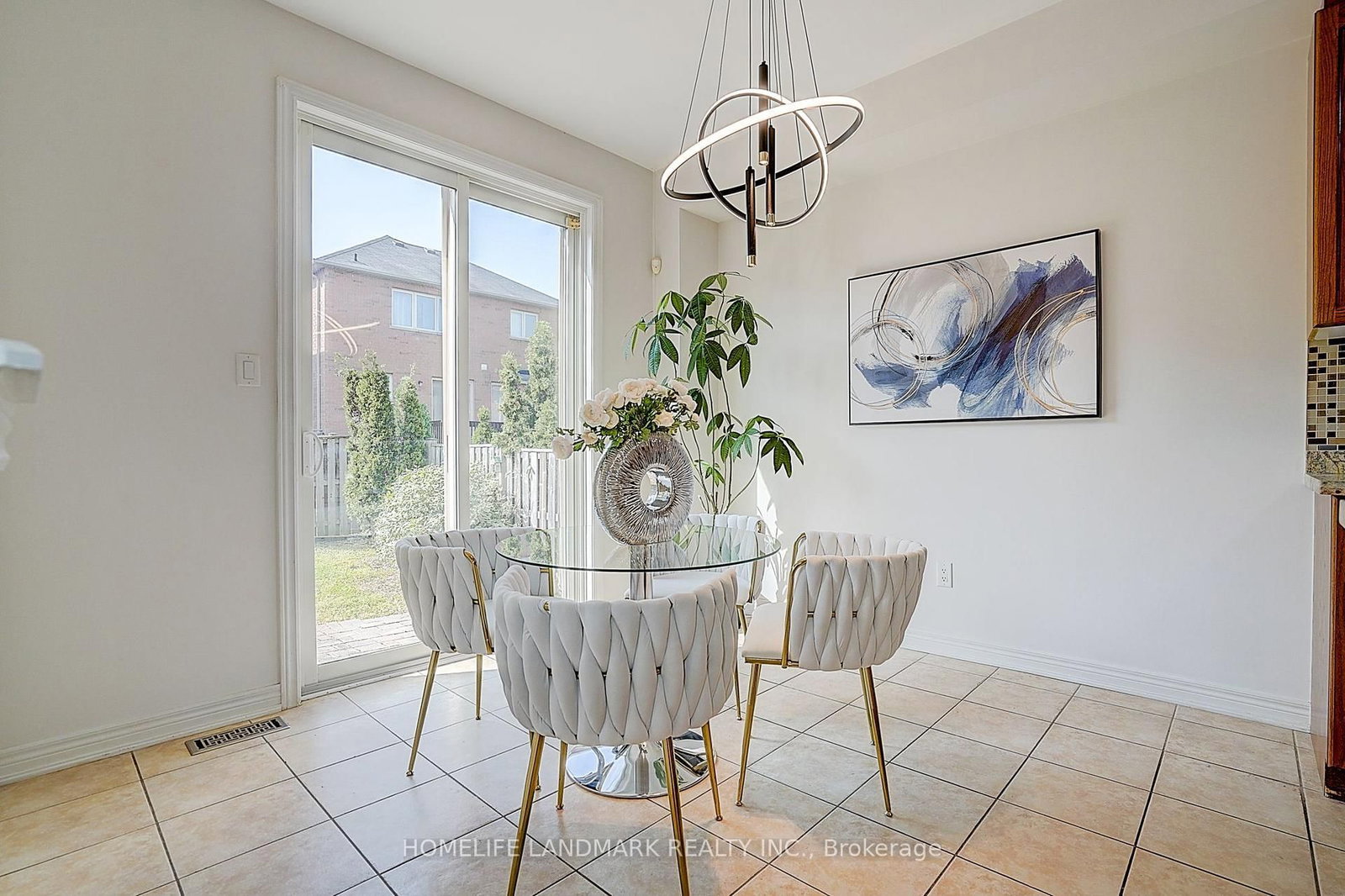 114 Milos Road • Richmond Hill, ON photo 10