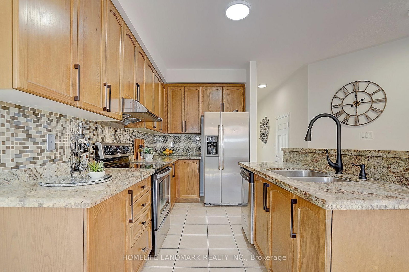 114 Milos Road • Richmond Hill, ON photo 14