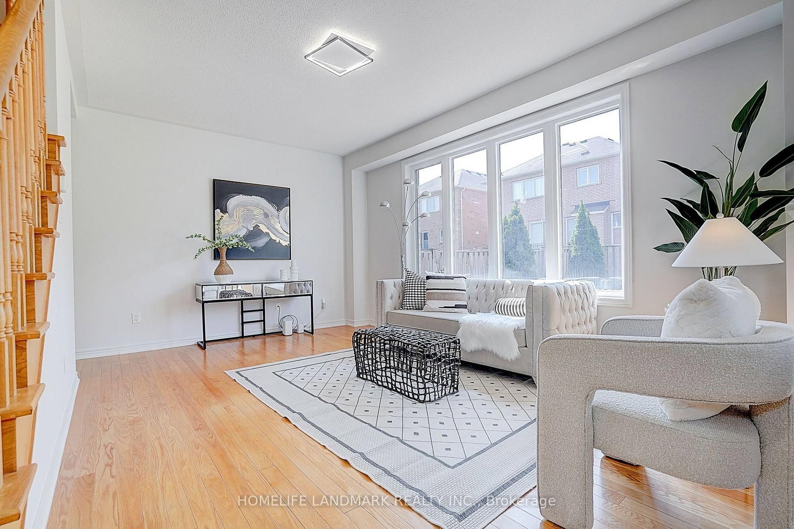 114 Milos Road • Richmond Hill, ON photo 16