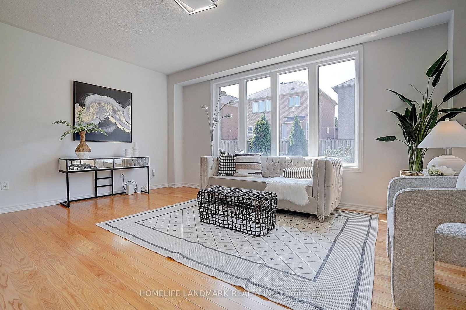 114 Milos Road • Richmond Hill, ON photo 17