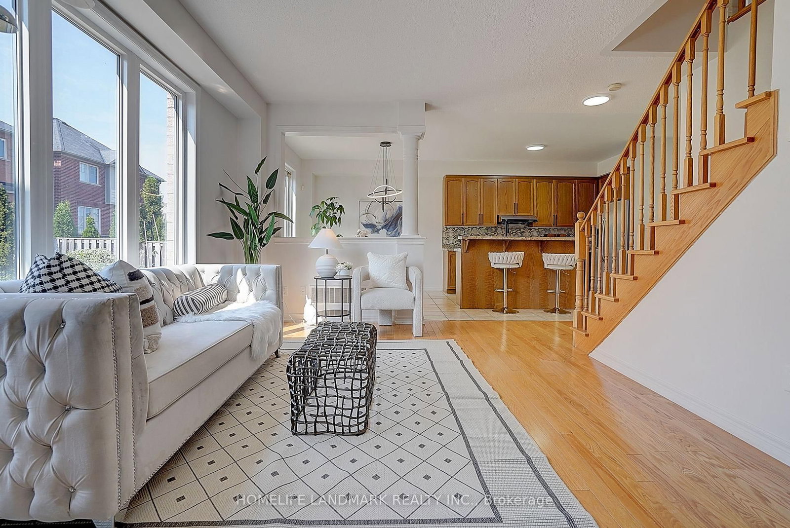114 Milos Road • Richmond Hill, ON photo 19