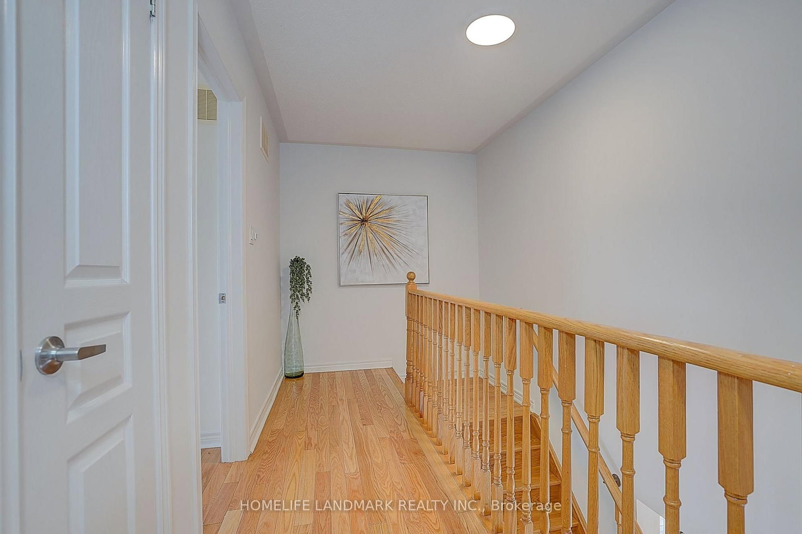 114 Milos Road • Richmond Hill, ON photo 20