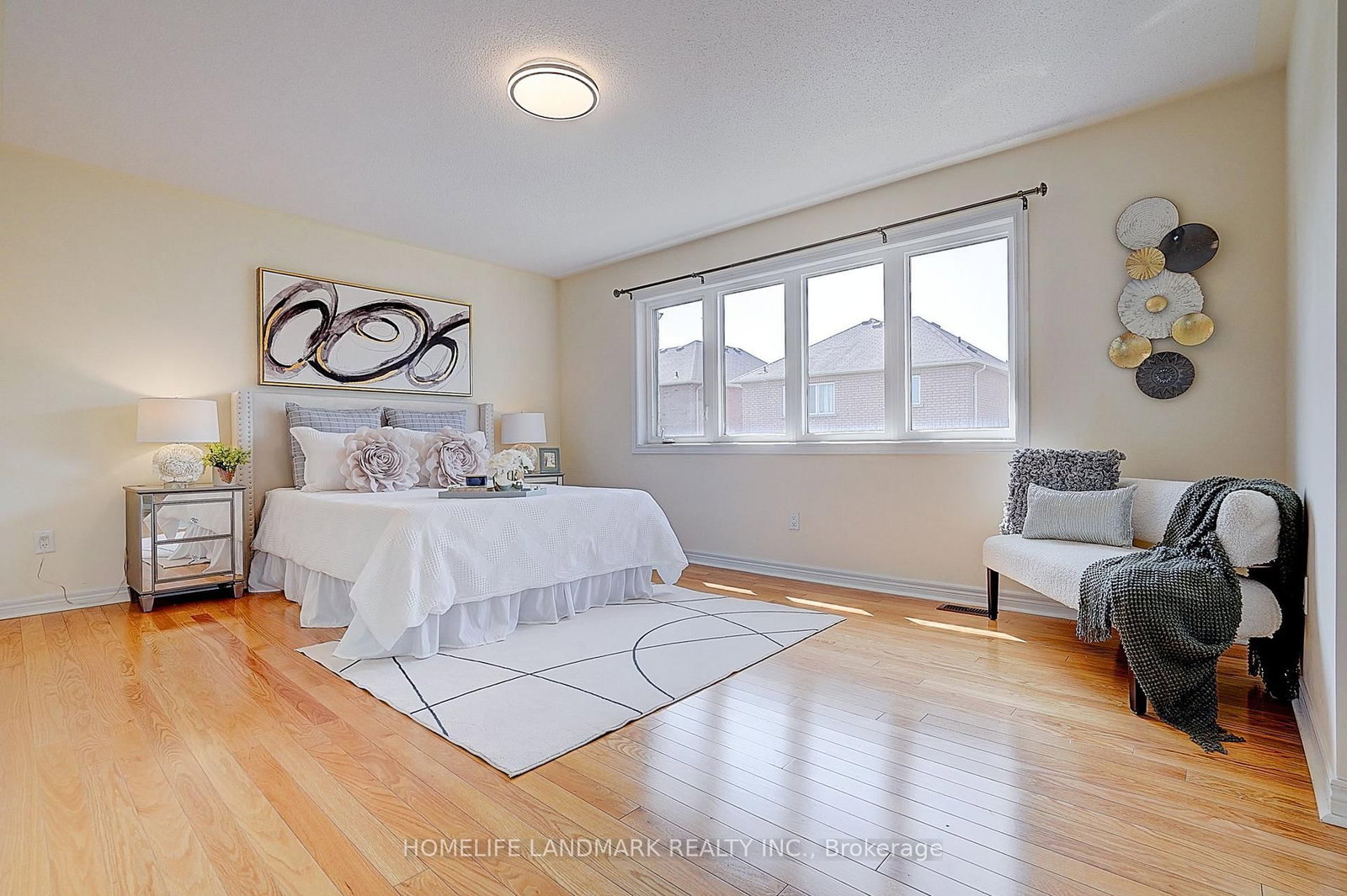 114 Milos Road • Richmond Hill, ON photo 21