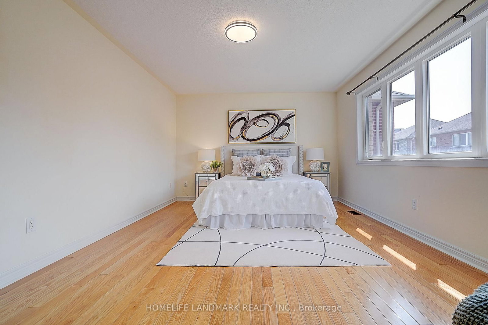 114 Milos Road • Richmond Hill, ON photo 22