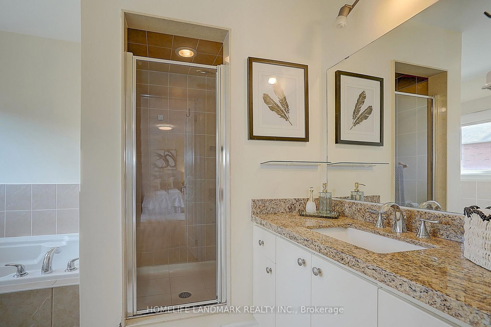 114 Milos Road • Richmond Hill, ON photo 24