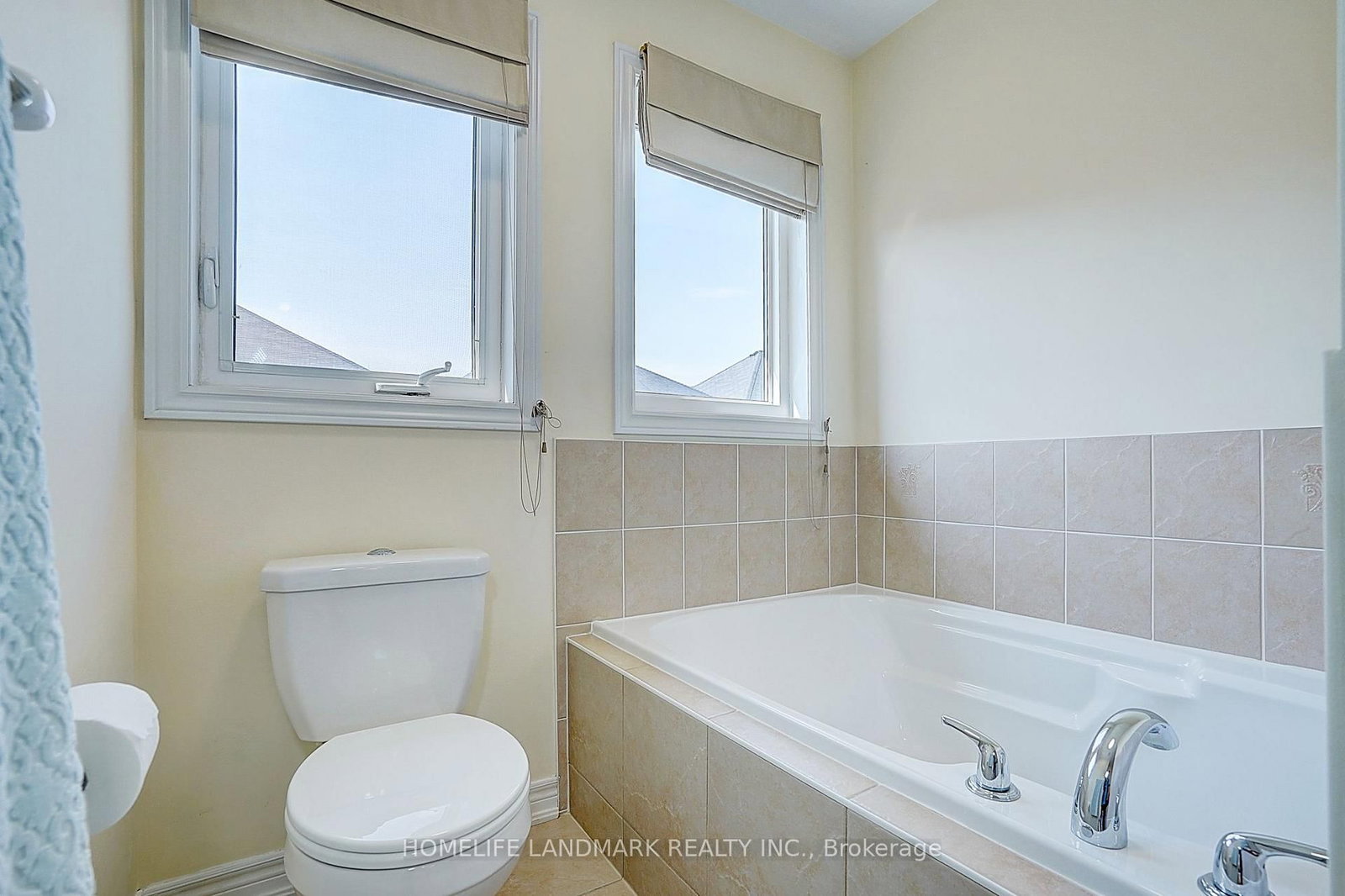 114 Milos Road • Richmond Hill, ON photo 25