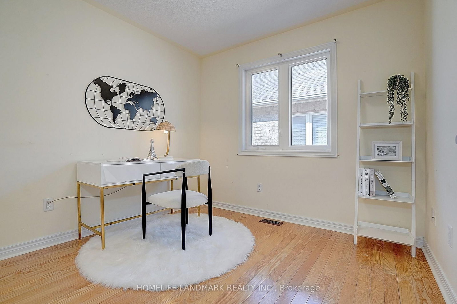 114 Milos Road • Richmond Hill, ON photo 26