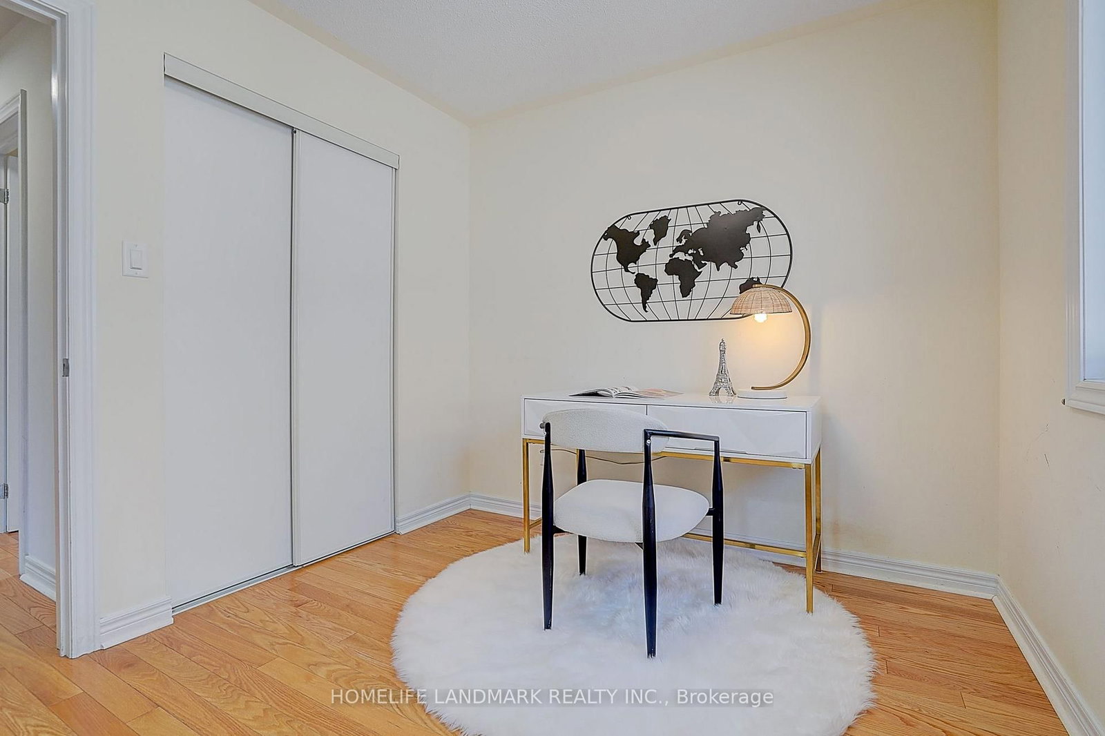 114 Milos Road • Richmond Hill, ON photo 27